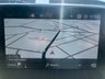 USED 2018 68 PEUGEOT 3008 1.5 BlueHDi GT Line Premium SUV 5dr Diesel Manual Euro 6 (s/s) (130 ps) A stunning example of this very highly sought after Euro 6 , Ulez compliant very lo mileage diesl  Suv finished in Nera Black complimented with 19" Diamond cut alloys .This vehicle comes fully serviced with full 12 months mot and comes equipped with front and rear parking sensors with reverse camera ,keyless entry and go ,panoramic glass roof with sunroof ,heated and massaging part leather trim ,Dab stereo with usb inputs ,full electric tailgate ,voice control system ,dual zone digital climate c