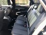 USED 2018 68 PEUGEOT 3008 1.5 BlueHDi GT Line Premium SUV 5dr Diesel Manual Euro 6 (s/s) (130 ps) A stunning example of this very highly sought after Euro 6 , Ulez compliant very lo mileage diesl  Suv finished in Nera Black complimented with 19" Diamond cut alloys .This vehicle comes fully serviced with full 12 months mot and comes equipped with front and rear parking sensors with reverse camera ,keyless entry and go ,panoramic glass roof with sunroof ,heated and massaging part leather trim ,Dab stereo with usb inputs ,full electric tailgate ,voice control system ,dual zone digital climate c