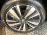 USED 2018 68 PEUGEOT 3008 1.5 BlueHDi GT Line Premium SUV 5dr Diesel Manual Euro 6 (s/s) (130 ps) A stunning example of this very highly sought after Euro 6 , Ulez compliant very lo mileage diesl  Suv finished in Nera Black complimented with 19" Diamond cut alloys .This vehicle comes fully serviced with full 12 months mot and comes equipped with front and rear parking sensors with reverse camera ,keyless entry and go ,panoramic glass roof with sunroof ,heated and massaging part leather trim ,Dab stereo with usb inputs ,full electric tailgate ,voice control system ,dual zone digital climate c