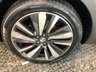 USED 2018 68 PEUGEOT 3008 1.5 BlueHDi GT Line Premium SUV 5dr Diesel Manual Euro 6 (s/s) (130 ps) A stunning example of this very highly sought after Euro 6 , Ulez compliant very lo mileage diesl  Suv finished in Nera Black complimented with 19" Diamond cut alloys .This vehicle comes fully serviced with full 12 months mot and comes equipped with front and rear parking sensors with reverse camera ,keyless entry and go ,panoramic glass roof with sunroof ,heated and massaging part leather trim ,Dab stereo with usb inputs ,full electric tailgate ,voice control system ,dual zone digital climate c