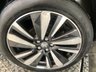 USED 2018 68 PEUGEOT 3008 1.5 BlueHDi GT Line Premium SUV 5dr Diesel Manual Euro 6 (s/s) (130 ps) A stunning example of this very highly sought after Euro 6 , Ulez compliant very lo mileage diesl  Suv finished in Nera Black complimented with 19" Diamond cut alloys .This vehicle comes fully serviced with full 12 months mot and comes equipped with front and rear parking sensors with reverse camera ,keyless entry and go ,panoramic glass roof with sunroof ,heated and massaging part leather trim ,Dab stereo with usb inputs ,full electric tailgate ,voice control system ,dual zone digital climate c