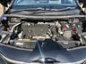 USED 2018 68 PEUGEOT 3008 1.5 BlueHDi GT Line Premium SUV 5dr Diesel Manual Euro 6 (s/s) (130 ps) A stunning example of this very highly sought after Euro 6 , Ulez compliant very lo mileage diesl  Suv finished in Nera Black complimented with 19" Diamond cut alloys .This vehicle comes fully serviced with full 12 months mot and comes equipped with front and rear parking sensors with reverse camera ,keyless entry and go ,panoramic glass roof with sunroof ,heated and massaging part leather trim ,Dab stereo with usb inputs ,full electric tailgate ,voice control system ,dual zone digital climate c