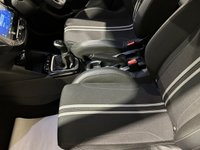 USED 2023 73 VAUXHALL CORSA 1.2 GS Hatchback 5dr Petrol Manual Euro 6 (75 ps) 