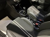 USED 2023 73 VAUXHALL CORSA 1.2 GS Hatchback 5dr Petrol Manual Euro 6 (75 ps) 