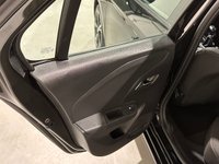 USED 2023 73 VAUXHALL CORSA 1.2 GS Hatchback 5dr Petrol Manual Euro 6 (75 ps) 