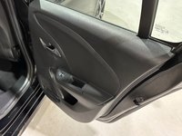 USED 2023 73 VAUXHALL CORSA 1.2 GS Hatchback 5dr Petrol Manual Euro 6 (75 ps) 