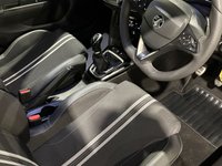 USED 2023 73 VAUXHALL CORSA 1.2 GS Hatchback 5dr Petrol Manual Euro 6 (75 ps) 