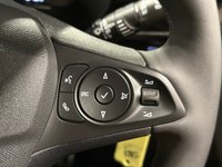 USED 2023 73 VAUXHALL CORSA 1.2 GS Hatchback 5dr Petrol Manual Euro 6 (75 ps) 