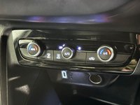 USED 2023 73 VAUXHALL CORSA 1.2 GS Hatchback 5dr Petrol Manual Euro 6 (75 ps) 