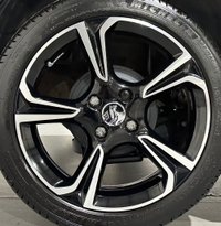 USED 2023 73 VAUXHALL CORSA 1.2 GS Hatchback 5dr Petrol Manual Euro 6 (75 ps) 