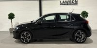 USED 2023 73 VAUXHALL CORSA 1.2 GS Hatchback 5dr Petrol Manual Euro 6 (75 ps) 