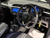 USED 2023 73 VAUXHALL CORSA 1.2 GS Hatchback 5dr Petrol Manual Euro 6 (75 ps) 