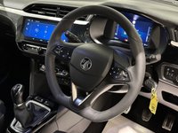 USED 2023 73 VAUXHALL CORSA 1.2 GS Hatchback 5dr Petrol Manual Euro 6 (75 ps) 