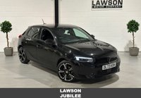 USED 2023 73 VAUXHALL CORSA 1.2 GS Hatchback 5dr Petrol Manual Euro 6 (75 ps) 