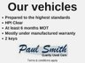 USED 2024 74 RENAULT CAPTUR 1.6 E-TECH esprit Alpine SUV 5dr Petrol Hybrid Auto Euro 6 (s/s) (145 ps) ONE PRIVATE OWNER FRSH