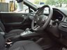 USED 2024 74 RENAULT CAPTUR 1.6 E-TECH esprit Alpine SUV 5dr Petrol Hybrid Auto Euro 6 (s/s) (145 ps) ONE PRIVATE OWNER FRSH