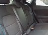 USED 2024 74 RENAULT CAPTUR 1.6 E-TECH esprit Alpine SUV 5dr Petrol Hybrid Auto Euro 6 (s/s) (145 ps) ONE PRIVATE OWNER FRSH