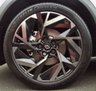 USED 2024 74 RENAULT CAPTUR 1.6 E-TECH esprit Alpine SUV 5dr Petrol Hybrid Auto Euro 6 (s/s) (145 ps) ONE PRIVATE OWNER FRSH