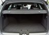 USED 2024 74 RENAULT CAPTUR 1.6 E-TECH esprit Alpine SUV 5dr Petrol Hybrid Auto Euro 6 (s/s) (145 ps) ONE PRIVATE OWNER FRSH