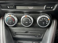 USED 2018 18 MAZDA MAZDA2 1.5 SKYACTIV-G GT Sport Nav+ Hatchback 5dr Petrol Manual Euro 6 (s/s) (90 ps) 