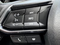 USED 2018 18 MAZDA MAZDA2 1.5 SKYACTIV-G GT Sport Nav+ Hatchback 5dr Petrol Manual Euro 6 (s/s) (90 ps) 