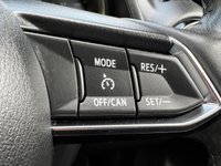 USED 2018 18 MAZDA MAZDA2 1.5 SKYACTIV-G GT Sport Nav+ Hatchback 5dr Petrol Manual Euro 6 (s/s) (90 ps) 