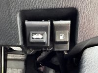 USED 2018 18 MAZDA MAZDA2 1.5 SKYACTIV-G GT Sport Nav+ Hatchback 5dr Petrol Manual Euro 6 (s/s) (90 ps) 