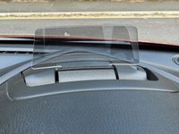 USED 2018 18 MAZDA MAZDA2 1.5 SKYACTIV-G GT Sport Nav+ Hatchback 5dr Petrol Manual Euro 6 (s/s) (90 ps) 