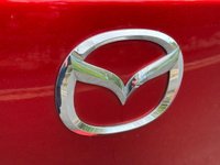 USED 2018 18 MAZDA MAZDA2 1.5 SKYACTIV-G GT Sport Nav+ Hatchback 5dr Petrol Manual Euro 6 (s/s) (90 ps) 