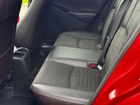 USED 2018 18 MAZDA MAZDA2 1.5 SKYACTIV-G GT Sport Nav+ Hatchback 5dr Petrol Manual Euro 6 (s/s) (90 ps) 