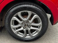 USED 2018 18 MAZDA MAZDA2 1.5 SKYACTIV-G GT Sport Nav+ Hatchback 5dr Petrol Manual Euro 6 (s/s) (90 ps) 