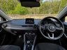 USED 2018 18 MAZDA MAZDA2 1.5 SKYACTIV-G GT Sport Nav+ Hatchback 5dr Petrol Manual Euro 6 (s/s) (90 ps) 