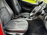 USED 2018 18 MAZDA MAZDA2 1.5 SKYACTIV-G GT Sport Nav+ Hatchback 5dr Petrol Manual Euro 6 (s/s) (90 ps) 