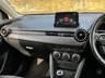 USED 2018 18 MAZDA MAZDA2 1.5 SKYACTIV-G GT Sport Nav+ Hatchback 5dr Petrol Manual Euro 6 (s/s) (90 ps) 