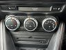USED 2018 18 MAZDA MAZDA2 1.5 SKYACTIV-G GT Sport Nav+ Hatchback 5dr Petrol Manual Euro 6 (s/s) (90 ps) 