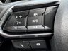 USED 2018 18 MAZDA MAZDA2 1.5 SKYACTIV-G GT Sport Nav+ Hatchback 5dr Petrol Manual Euro 6 (s/s) (90 ps) 