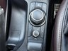 USED 2018 18 MAZDA MAZDA2 1.5 SKYACTIV-G GT Sport Nav+ Hatchback 5dr Petrol Manual Euro 6 (s/s) (90 ps) 