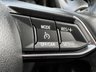 USED 2018 18 MAZDA MAZDA2 1.5 SKYACTIV-G GT Sport Nav+ Hatchback 5dr Petrol Manual Euro 6 (s/s) (90 ps) 