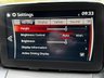 USED 2018 18 MAZDA MAZDA2 1.5 SKYACTIV-G GT Sport Nav+ Hatchback 5dr Petrol Manual Euro 6 (s/s) (90 ps) 
