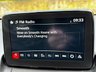 USED 2018 18 MAZDA MAZDA2 1.5 SKYACTIV-G GT Sport Nav+ Hatchback 5dr Petrol Manual Euro 6 (s/s) (90 ps) 