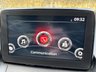 USED 2018 18 MAZDA MAZDA2 1.5 SKYACTIV-G GT Sport Nav+ Hatchback 5dr Petrol Manual Euro 6 (s/s) (90 ps) 