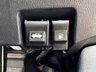 USED 2018 18 MAZDA MAZDA2 1.5 SKYACTIV-G GT Sport Nav+ Hatchback 5dr Petrol Manual Euro 6 (s/s) (90 ps) 