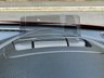 USED 2018 18 MAZDA MAZDA2 1.5 SKYACTIV-G GT Sport Nav+ Hatchback 5dr Petrol Manual Euro 6 (s/s) (90 ps) 