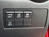 USED 2018 18 MAZDA MAZDA2 1.5 SKYACTIV-G GT Sport Nav+ Hatchback 5dr Petrol Manual Euro 6 (s/s) (90 ps) 