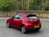 USED 2018 18 MAZDA MAZDA2 1.5 SKYACTIV-G GT Sport Nav+ Hatchback 5dr Petrol Manual Euro 6 (s/s) (90 ps) 
