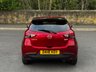 USED 2018 18 MAZDA MAZDA2 1.5 SKYACTIV-G GT Sport Nav+ Hatchback 5dr Petrol Manual Euro 6 (s/s) (90 ps) 