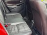 USED 2018 18 MAZDA MAZDA2 1.5 SKYACTIV-G GT Sport Nav+ Hatchback 5dr Petrol Manual Euro 6 (s/s) (90 ps) 