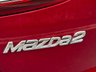 USED 2018 18 MAZDA MAZDA2 1.5 SKYACTIV-G GT Sport Nav+ Hatchback 5dr Petrol Manual Euro 6 (s/s) (90 ps) 
