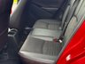 USED 2018 18 MAZDA MAZDA2 1.5 SKYACTIV-G GT Sport Nav+ Hatchback 5dr Petrol Manual Euro 6 (s/s) (90 ps) 