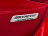 USED 2018 18 MAZDA MAZDA2 1.5 SKYACTIV-G GT Sport Nav+ Hatchback 5dr Petrol Manual Euro 6 (s/s) (90 ps) 